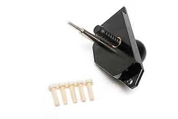 Apple - しげ Amazon.com : ACEBRI Mulching Blade 60 '' Fit for Cub Cadet